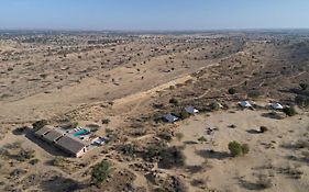 Manvar Rajasthan 3*